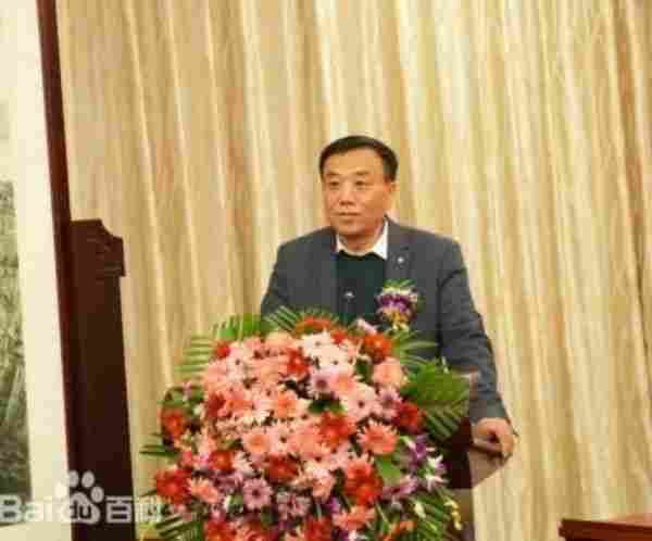 精勤不倦克顽疾 博极医源扬中医 国宝级中医大师 —— 闻树忠